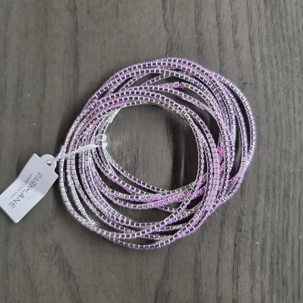 Dragonfruit Bracelets